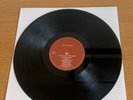 My Bloody Valentine ?– Isn't Anything MBV 02 rare white sleeve alternate mix LP
