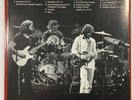 GRATEFUL DEAD : Ramppens Revenge  2-LPs Rum Runners Lives  Poow Not TMOQ MINT-