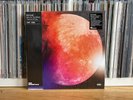 More Images  Kid Cudi ?– Man On The Moon Vinyl Me Please Exclusive Coloured 2LP