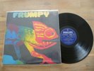 FRUMPY - ALL WILL BE CHANGED - PHILIPS 6305067