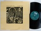 STANLEY COWELL Trio       illusion suite       ECM 1026 ST