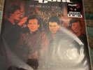 The Cure We Hate Rock N Roll Limited Edition Vinyl 287/400