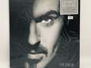 George Michael 