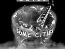 Doves - Some Cities