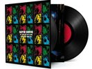 David Bowie Live At The Kit Kat Klub Vinyle LP New Sealed