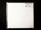 MUSIC MATTERS JAZZ, TEST PRESSING, ERIC DOLPHY, OUT TO LUNCH, VERY RARE, SEALED