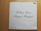 The Rolling Stones Beggars Banquet Original Press UK LP SKL 4955 Rare