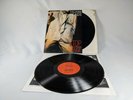 Talking Heads Stop Making Sense Lp