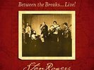 BETWEEN THE BREAKS...LIVE  - STAN ROGERS