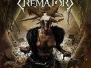 UNBROKEN - CREMATORY