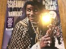 Screamin' Jay Hawkins - The Bizarre Years - Purple Vinyl - Limited Colored Vinyl