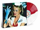 BLINK-182 - Enema Of The State (Limited Edition Split Red/White Vinyl)  NEW