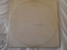 The Beatles - White Album - LP (SWBO-101) VG+