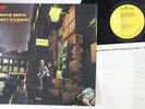 LP David Bowie Rise And Fall Of Ziggy Stardust RPL2102 Rca Japan Vinyl 3474