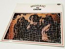 Crow 