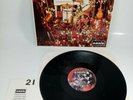 Oasis don't look back in anger 12 Inch vinyl VGC