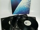 LTJ Bukem - Logical Progression Vol.1 (3x12