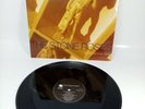 The Stone Roses - Ten Story Love Song 12” Vinyl 1995