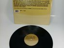 Underworld Born Slippy 12 Inch Dance Vinyl 1996