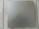 8 LP-BOX Elvis Presley Elvis Aron Presley 1955-1980 - Limited Edition
