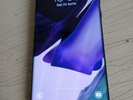 Samsung note 20 ultra 5g PREZZO AGGIORNATO IN DATA 27/4/2021 AFFARE