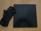 This Is SPINAL TAP vinyl (glove Not Included)