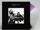Boygenius RARE Tri Color Vinyl - Phoebe Bridgers, Julian Baker, & Lucy Dacus