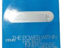 Liquid Crystal The Power Within Remix bizz 3r