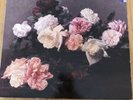 NEW ORDER - POWER CORRUPTION AND LIES vinyl 12
