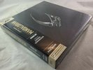 8 x LP Vinyl Box Set Mondo The Mandalorian Season 1 Soundtrack MONDO Star Wars