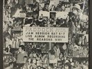REASONS WHY: live at the paddock NOT ON LABEL 12