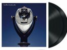 Marillion: Somewhere Else (Vinyl) 2LP