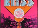 BLISS: bliss CANYON 12