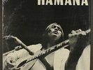 BRUCE HAMANA: hamana CANYON 12