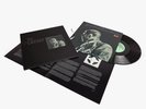 Yusef Lateef - Eastern Sounds (Small Batch, One-Step Pressing)