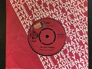 THE BLUE RONDOS Liitle Baby JOE MEEK RARE 1964 PYE 7N.15734 UK 7” 45 VINYL MOD