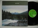 FRA LIPPO LIPPI Light And Shade LP 1987 Germany Near Mint