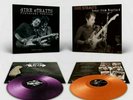 Dire Straits Live in London 1978 and Fraternal Feeling 78-79.Rare. Mark knopfler