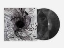 Flying Lotus ‎– Cosmogramma Exclusive VMP Black White Marble Color 2x Vinyl LP