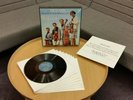 Mozart Quartetto Italiano Complete Works For String Quartet NEAR MINT 9 VINYL LP