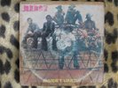 SWEET UNIT on ANODISC 