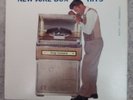 CHUCK BERRY LP NEW JUKE BOX HITS MONO ORIGINAL