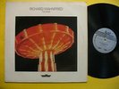 RICHARD WAHNFRIED-TONWELLE-KLAUS SCHULZE-ELECTRONIC SYNTH-BERLIN SCHOOL-LISTEN