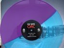 Oh Sees - Orc 2LP, Colored Vinyl LTD ED