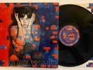 Paul McCartney - Tug Of War - 1982 US 1st Press 1A (NM) Ultrasonic Clean