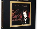 Holly Cole Temptations - Analogue Productions AAPP 048-45 200g 4LP Boxset