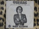 TEE MAC on S.K.J RECORDS 