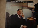 VLADIMIR HOROWITZ beethoven vg++ living stereo RCA 2366, 1960