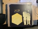 Lamb ?– Fear Of Fours 2xLP BAALP2 nr. mint cover, vinyl looks unplayed