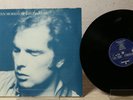 Van Morrison, INTO THE MUSIC, Vinyl LP, Rock Funk Folk, Mercury 6304 508, NM